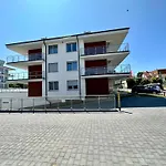 - Klifowa Przy Plazy Appartement *